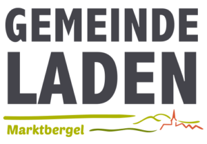 gemeindeladen