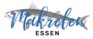 Makrelen Essen