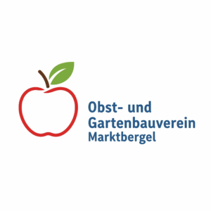 OGV Marktbergel