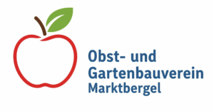OGV Marktbergel