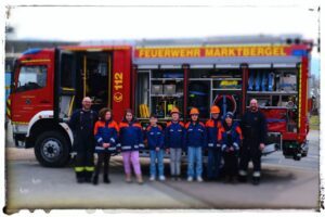 WhatsApp Bild 2025-02-22 um 17.32.48_bd9592f5