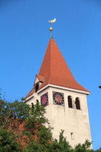 stgumbertus