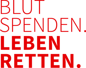BSD-BRK-Slogan-4b-62adfc6d1dee309ebdab6a27e2b819a83385b1a9