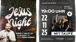 23-09-21-JESUSNIGHT_24-DMP-Workflow