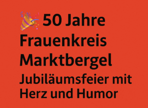 50 Jahre Frauenkreis (kleiner)