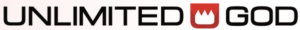 unlimited god