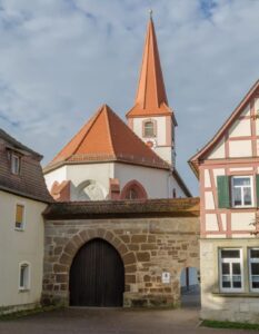 WhatsApp Image 2026-02-02 at 16.46.00