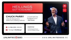 25-12-15-Heilungsgottesdienst-CHUCK PARRY-DMP-WORKFLOW