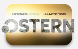 25-03-27-Ostergottesdienst-DMP-Workflow