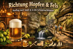 2026- Krieger&Militärausflug