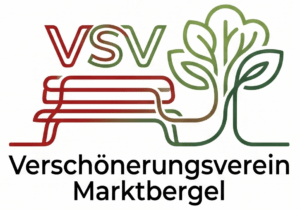 Verschönerungsverein modern