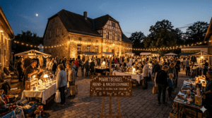 2026-05 Abend und Nachtflohmarkt