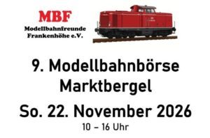 2026-11 Flyer-MBF-Boerse kurz