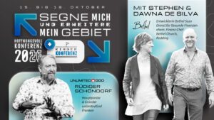 23-05-10-Einweihungskonferenz-FOLIEN-Workflow