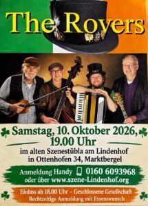 2026-09 Rovers Beitragsbild