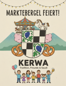Kerwa Bergel 2